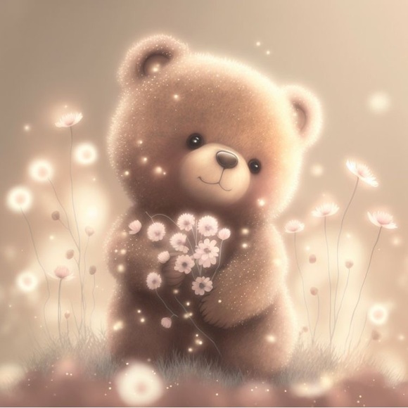 Meet your Posher, Vicky - Picture 6 of 8